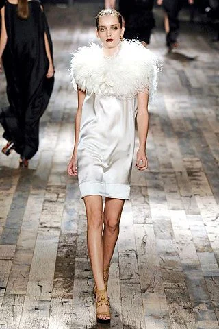 Look 35